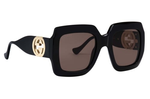 قوتشي GG GG1022S 005