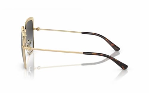 مايكل كورس MK 1141 10188G