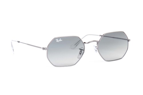 راي بان RB 3556-N 004/71