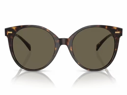 نظارة فرزاتشي نسائي شمسية دائرية هافانا اسيتات VE...