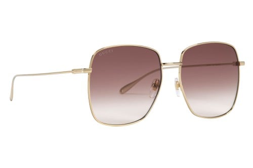 قوتشي GG GG1031S 002