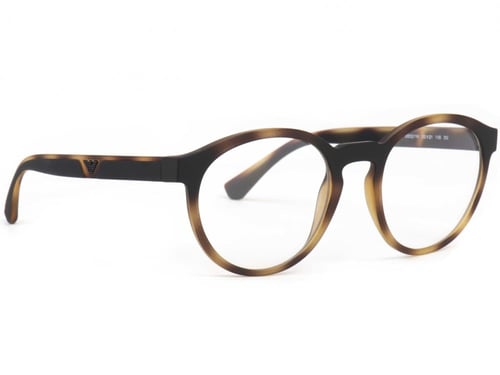 امبوريو ارماني EA 4152 5802/1W