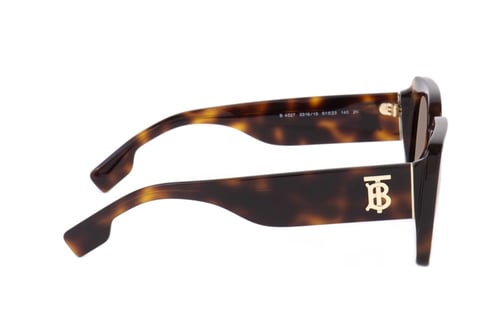 بربري BE 4327 3316/13