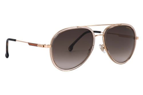 نظارة كريرا شمسية افياتور CAR 1044/S FWMHA رجالية...