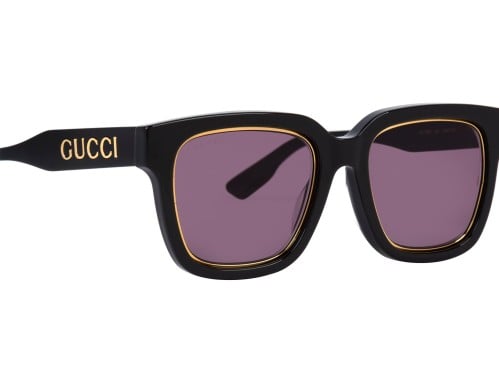 قوتشي GG 1136SA 004