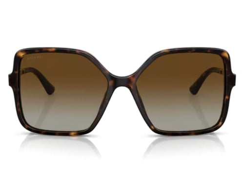 بولغاري BV 8250 504/T5