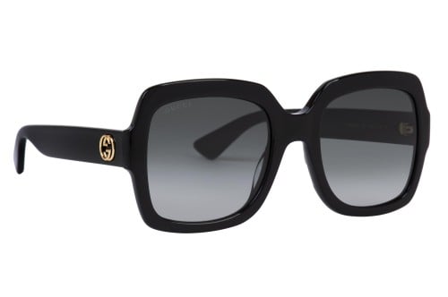 غوتشي GG GG0036SN 001