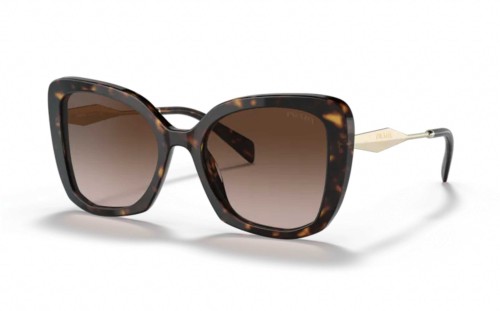 برادا PR 03YS 2AU-6S1