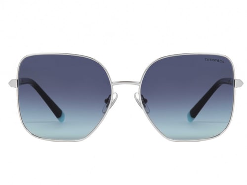 تيفاني TF 3078-B 6105/9S