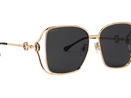 قوتشي GG GG1020S 002