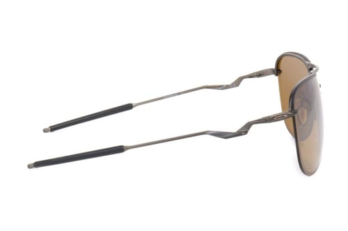 اوكلي OO 4086 06