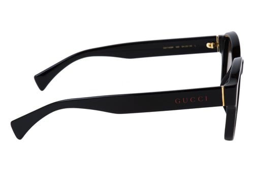 قوتشي GG GG1140SK 003