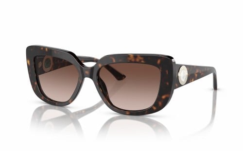 بولغاري BV 8261 504/13