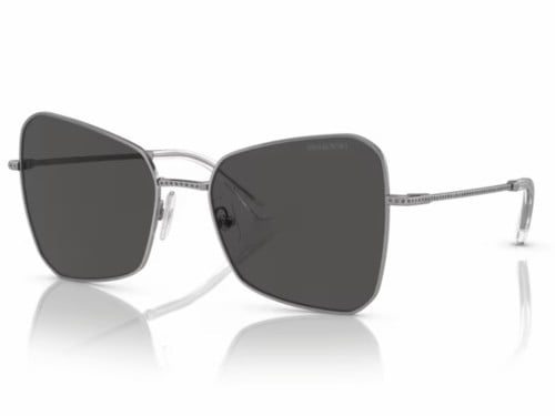 سواروفسكي SW 7008 400987