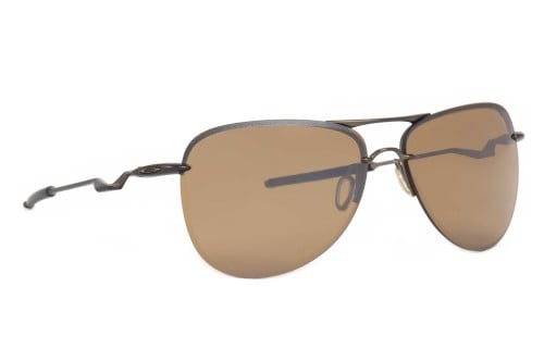 اوكلي OO 4086 06