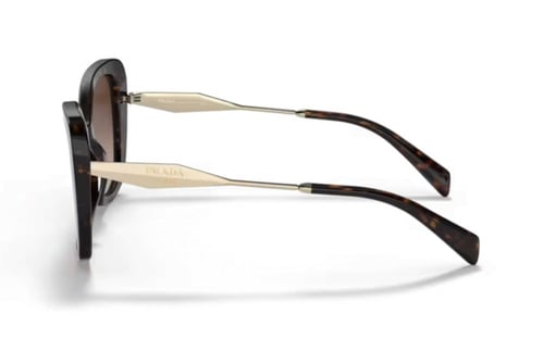 برادا PR 03YS 2AU-6S1