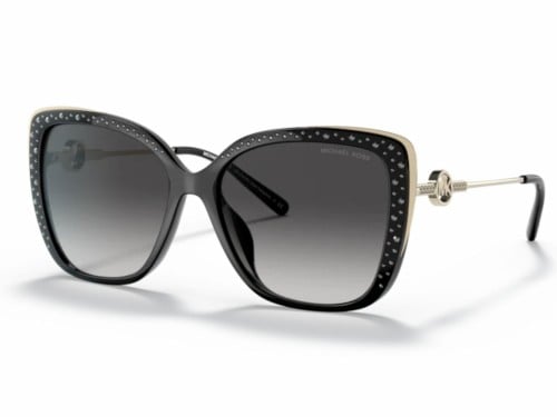 مايكل كورس MK 2161BU 31108G