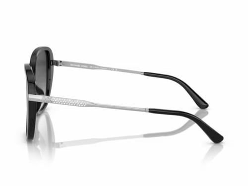 مايكل كورس فلاتيرون MK 2185BU 30058G