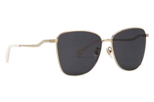 غوتشي GG GG0970S 001