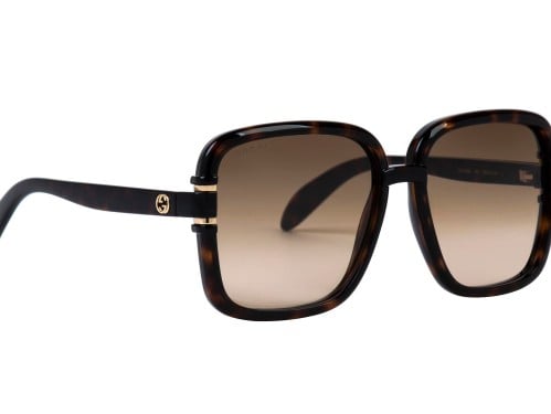 قوتشي GG GG1066S 002