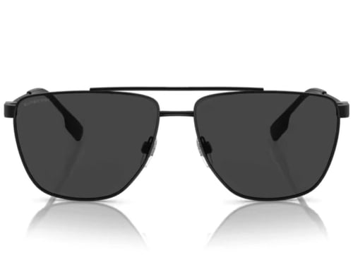 بربري BE 3141 1001/87