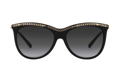 مايكل كورس MK 2141 30058G