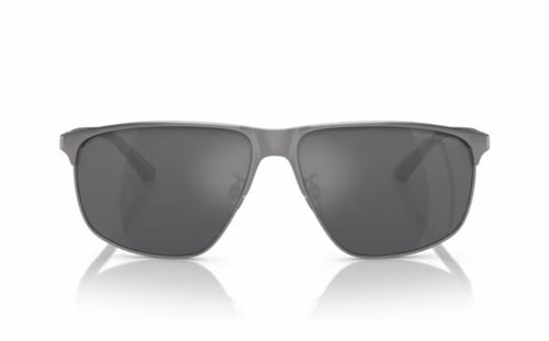 امبوريو ارماني EA 2094 3003/6G