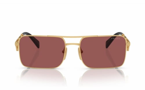 برادا PR A52S 5AK-08S