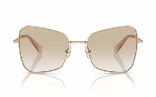 سواروفسكي SW 7008 401311