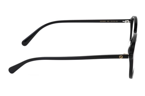 قوتشي GG 1004O 001