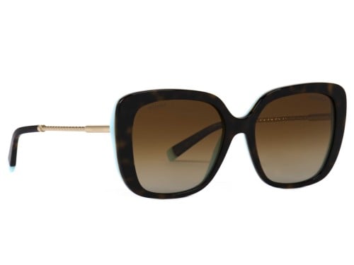 تيفاني TF 4177 8134/T5