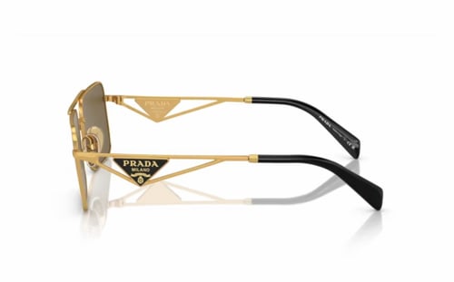 برادا PR A52S 15N-01T