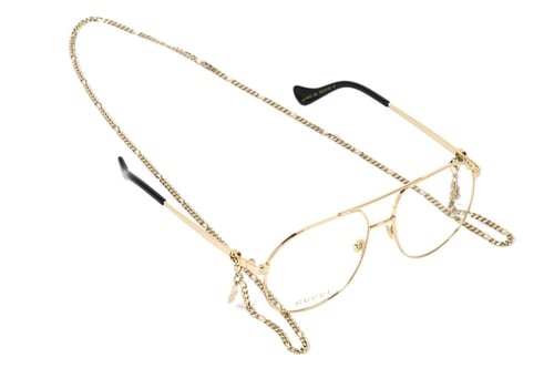 غوتشي GG GG1091O 001