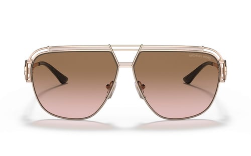 مايكل كورس MK 1102 110811