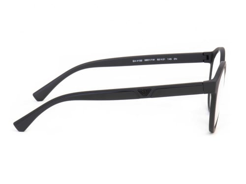 نظارة طبية شمسية رجالية امبوريو ارماني EA 4152 580...