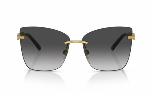 دولتشي اند غابانا DG 2289 02/8G