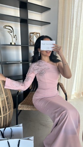 Eid season 2