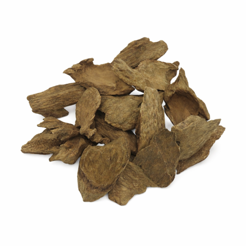 عود أمبون