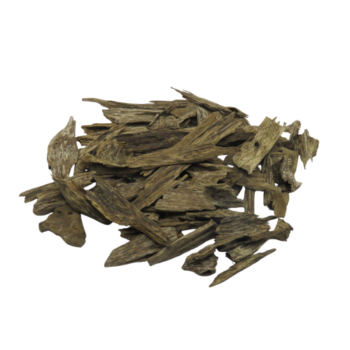 عود كلمنتان بونتيانك