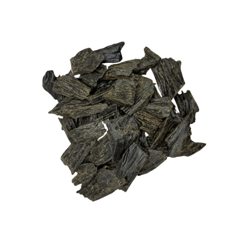 كلمنتان العود الأزرق