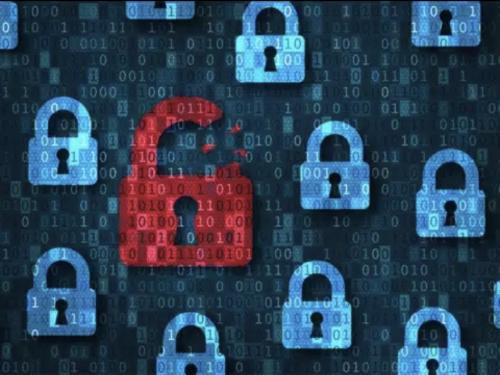 غرامة فك باند