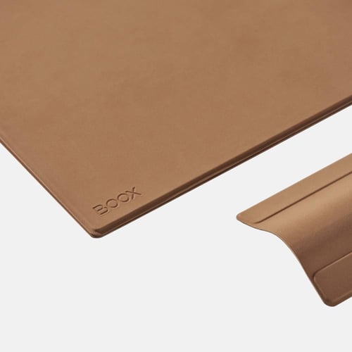 طلب مسبق (3-4 اسابيع) بووكس حافظة الحماية المغناطي...