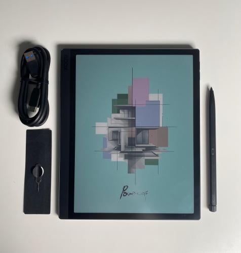 (مستعمل) (خبطة في الجانب الايمن فضلا مراجعة الصور)...