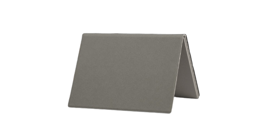 بووكس حافظة الحماية المغناطيسية لسلسلة تاب ميني |...