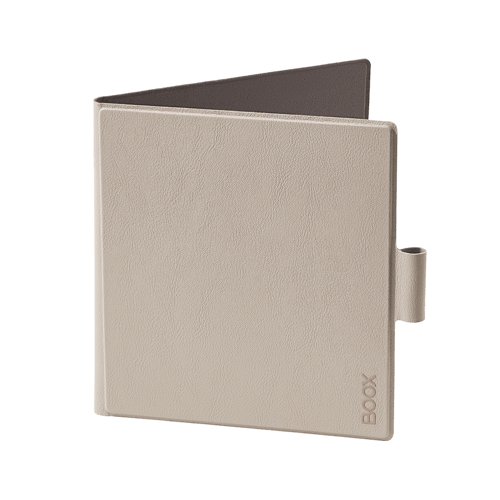 بووكس حافظة الحماية المغناطيسية لسلسلة جو 7 (بيج)...