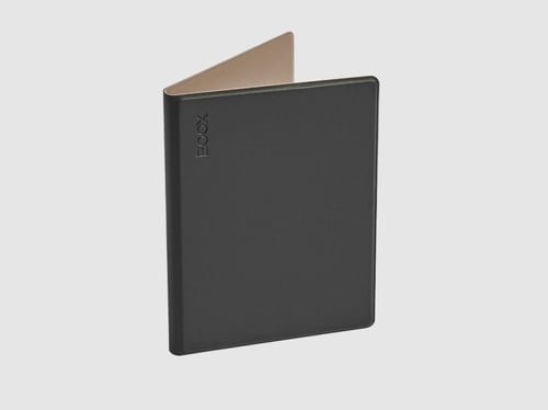 بووكس حافظة الحماية المغناطيسية لسلسلة جو 6 (أسود)...