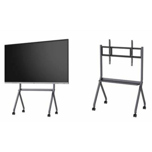 ST41 ستاند متنقل