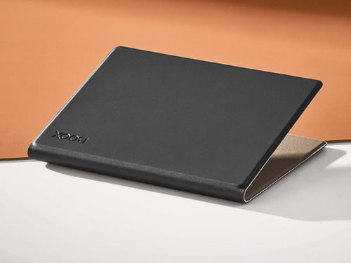 بووكس حافظة الحماية المغناطيسية لسلسلة جو 6 (أسود)...