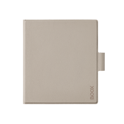 بووكس حافظة الحماية المغناطيسية لسلسلة جو 7 (بيج)...