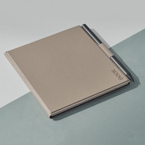 بووكس حافظة الحماية المغناطيسية لسلسلة جو 7 (بيج)...